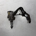 90-91 Honda Prelude P/s Power Steering Speed Sensor 56500-PK1-300 Oem. Fixed Price $145.00.