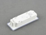 Genuine Bmw 63316972605 Interior Puddle Lights. Fixed Price $10.00.