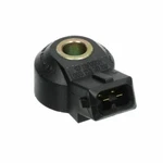 Genuine Mopar 2004-2008 Chrysler Crossfire Front Ignition Knock Sensor 5101116AA. Fixed Price $59.12.