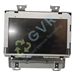 Rover Freelander L359 (fa) Sat Nav Display Screen 6H52-10E958. Fixed Price $54.21.