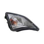 For Scion Fr-s 13-16 Turn Signal/parking Light Passenger Side Replacement. Fixed Price $57.95.