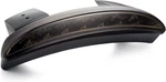 Motorcycle Chopped Rear Fender Edge Led Brake Plate Bracket Happigo Ankia. Fixed Price $43.22.