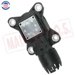 Variable Valve Eccentric Shaft Sensor 11377527017 For Bmw E60 E70 X5 S119566001Z. Fixed Price $127.97.