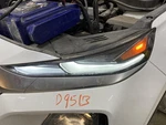 Used Daytime Running Light Fits: 2020 Hyundai Santa Fe Lamps. Fixed Price $244.63.