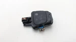 Mercedes Class W213 Windscreen Rain Sensor A2139005611 2017. Fixed Price $37.69.