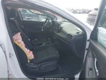 Used Daytime Running Light Fits: 2018 Hyundai Elantra Lamps Bump. Fixed Price $189.23.