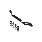 Kc Hilites 92506 Roof Rack Grab Handle. Fixed Price $78.68.