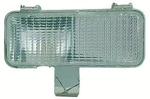 Turn Signal / Parking Light Assembly Maxzone 332-1604R-US. Fixed Price $110.99.