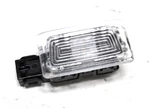 2010 - 2017 Volvo XC60 Front Door Courtesy Light Lamp 1286317 Oem. Fixed Price $18.00.