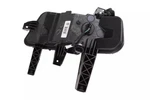 Genuine Gm Passenger Side Daytime Running Lamp 26670706. Fixed Price $130.37.
