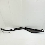 Used 2015 2024 Nissan Murano Left Power Back Door Touch Sensor 90569-5AA0A Oem. Fixed Price $117.00.