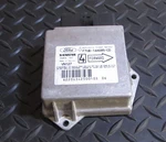 New Old Stock Oem 1997-2003 Ford E-van Control Module F7UB-14A685-CD. Fixed Price $125.00.