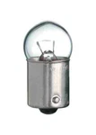 Lamp Assy Sidemarker General Electric 89. Fixed Price $11.50.