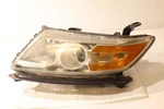 Hid Xenon 11 12 13 Honda Odyssey Driver Left Headlight Lamp 31561. Fixed Price $165.00.