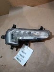 Passenger Corner/park Light Fog-driving Bumper Mounted Fits 16-18 Malibu 291765. Fixed Price $61.60.