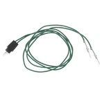 New Oem Nissan 2005-2019 Frontier Pathfinder Xterra Indicator Bulb 96942-EA600. Fixed Price $22.84.