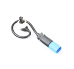 Bmw F80 Rear Axle Suspension Adapter Cable Edc Genuine 33507850608. Fixed Price $33.64.