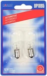 Wagner BP1895 Miniature Lamp Automotive. Fixed Price $9.00.
