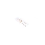 Acdelco 19115807 Instrument Panel Courtesy Light Bulb. Fixed Price $34.64.