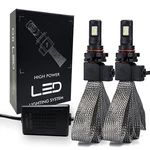 Socal-led 2X 5202 Fanless Bulb Fog Light Conversion Kit Xenon 6000K Bright White. Fixed Price $41.39.