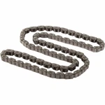 Hot Cams Chain For 1990-1991 Honda TRX200 Fourtrax Atv. Fixed Price $53.91.