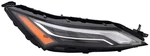 Genuine Nissan Daytime Running Light 26129-6RR5D. Fixed Price $67.73.