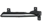 Hella 2BE 012 170-031 Direction Indicator Left N/s Passenger Side Fits Porsche. Fixed Price $131.84.