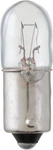 Radio Display Light Bulb-longerlife Twin Blister Pack Philips 1893LLB2. Fixed Price $25.99.