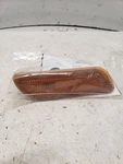 1998-2003 Mercedes Clk Passenger Right Rh Corner/ Park Light 208 Type Oem. Fixed Price $59.95.