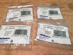 97-2003 Pontiac Buick Cadillac Nos Gm Instrument Cluster Bulbs 4PCS 10287297. Fixed Price $45.00.