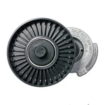 Litens 999121A Accessory Drive Belt Tensioner Assembly Lexus Ford Chevrolet. Fixed Price $80.00.