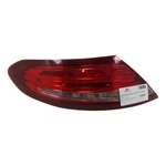 Mercedes-benz C250 Amg Line 2017 Rear Tail Light Left Side. Fixed Price $196.55.