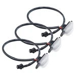 Oracle Lighting Daytime Running 5889-005-C (5889005C). Fixed Price $78.50.