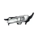 For Kia Optima 11-13 Replacement Driver Side Fog Light Standard Line. Fixed Price $67.52.