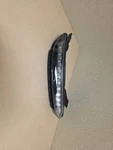 2018-2021 Hyundai Kona Right Passenger Side Daytime Running Light. Fixed Price $120.00.