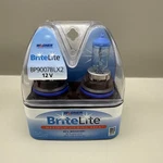 BP9007BLX2 Headlight Bulb Britelite Wagner Lighting. Fixed Price $20.00.