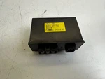 Miata MX-5 Mazdaspeed Drl Module Relay Nb 01-05 Oem NC72 67 750. Fixed Price $46.79.