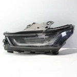 2022-2023 Chevrolet Traverse Drl Led Left Side Headlight Assembly Oem 85157669. Fixed Price $111.04.