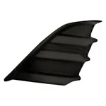For Scion 14-16 Front Passenger Side Fog Light Cover Standard Line. Fixed Price $15.71.