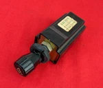 Oem 83-86 Nissan Datsun 720 Pickup Truck Dash Lights Illumination Dimmer Switch. Fixed Price $44.00.