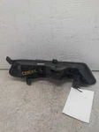 Used Daytime Running Light Fits: 2018 Chevrolet Impala Grade B. Fixed Price $130.14.