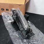 Depo 335-1619R-AC Headlight Right Fits Chevrolet Camaro 2016-2020 Drl Model. Fixed Price $123.96.