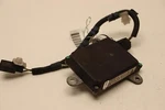 2014 Lexus LS460 LS600H Rear Left Blind Spot Lane Collision Sensor Module Oem. Fixed Price $51.00.