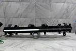2024-2025 Hyundai Santa Fe Daytime Running Lamp Oem Center Light Bar 92209-R6000. Fixed Price $320.00.