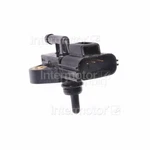 Standard Ignition Fuel Pressure Sensor FPS5 3F2Z9G756AA. Fixed Price $68.62.