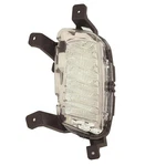 For Hyundai Sonata 2018 2019 Daytime Running Light Passenger Side - Capa Led. Fixed Price $459.56.