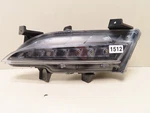 2015-2018 Lincoln Mkc Left Driver Side Daytime Running Light 331 1643L Ac Depo. Fixed Price $200.00.