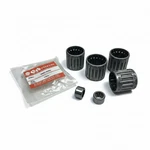 Transfer Case Needle Bearing Rebuild Kit Fit For Suzuki Samurai SJ413 Sierra 4X4. Fixed Price $55.73.