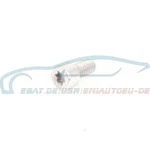 8X Genuine Bmw 07129904976 - Isa Bolt M5 10 Series X5 X3. Fixed Price $45.23.