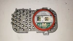 2012 Bmw 650IX F12 Xenon Hid Afs Headlight Led Ballast Module 707881 C56. Fixed Price $34.40.